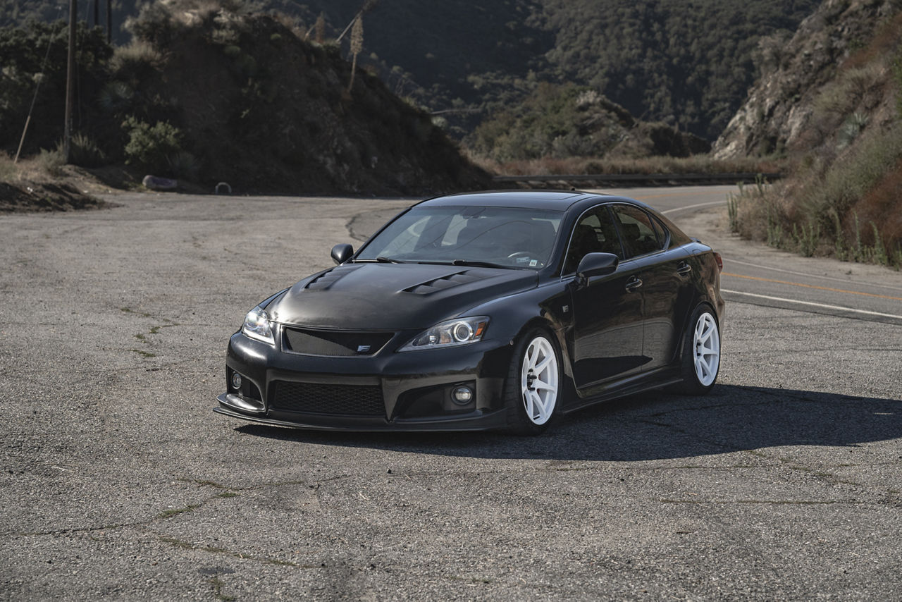 リアルマッコイズ TYPE B-15D FIGHTING - 437th 42 TYPE B-15D / FIGHTING - 437th – The Real McCoy's